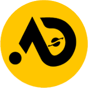 Adadiko Logo