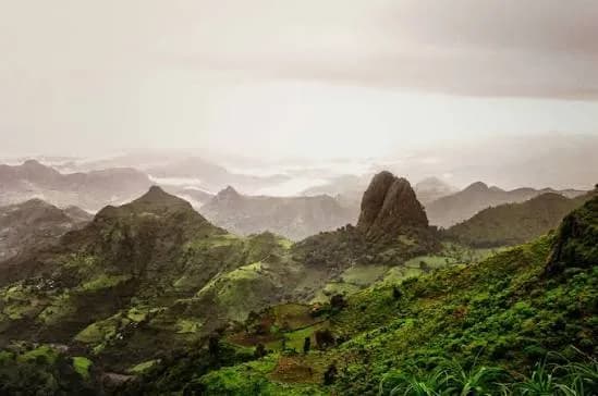 Abul Kasim