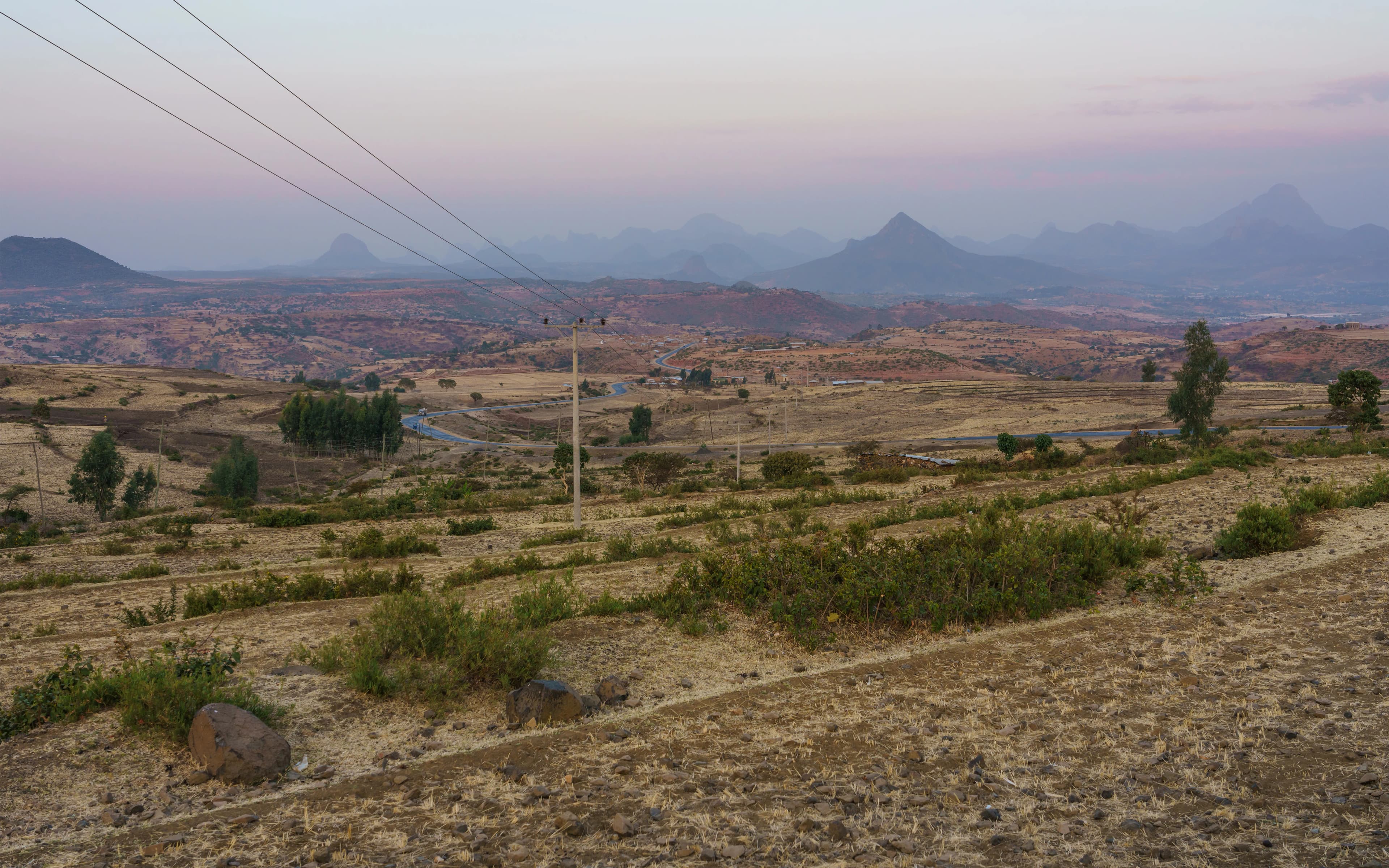 Adwa preview 1