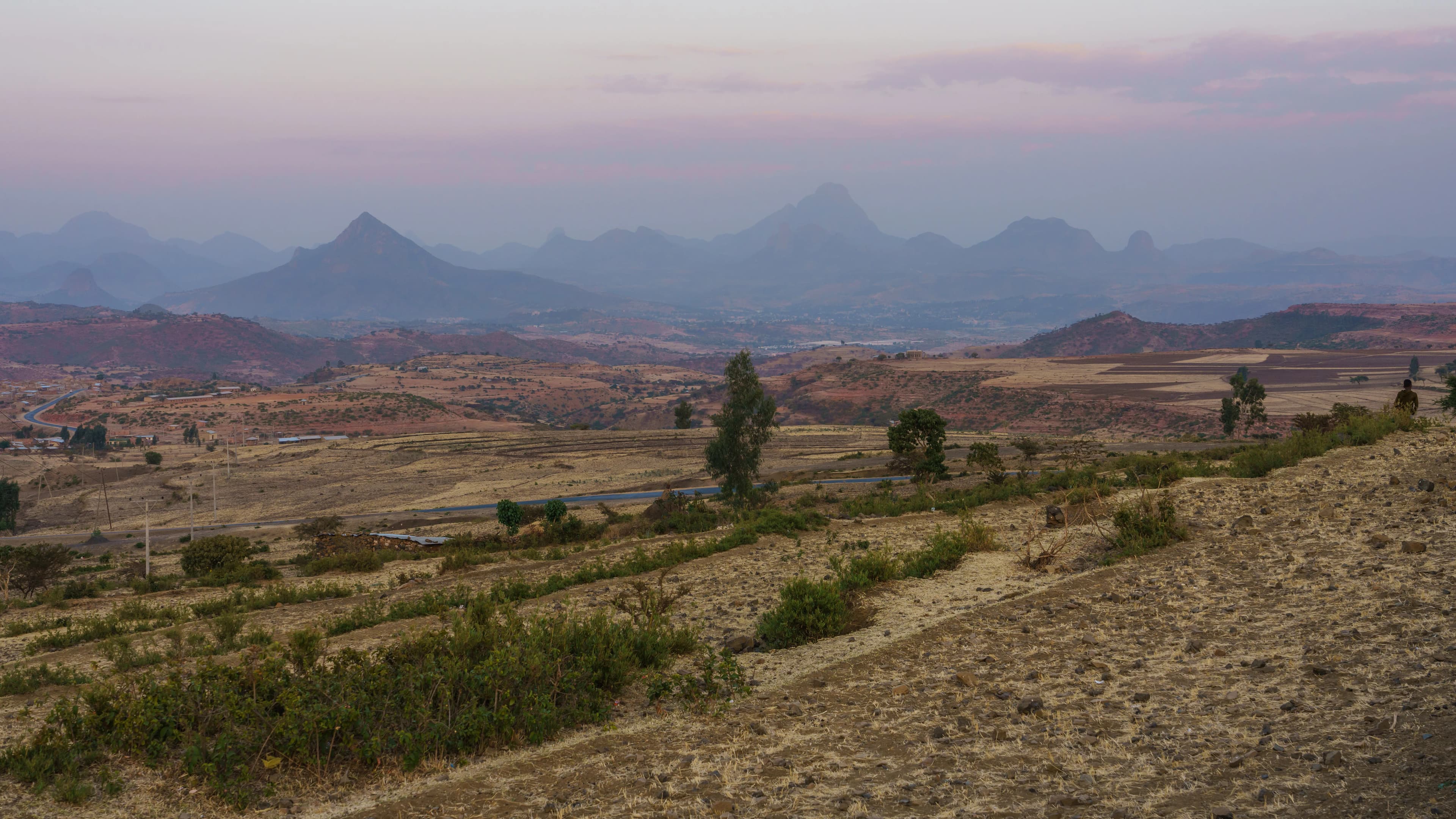 Adwa