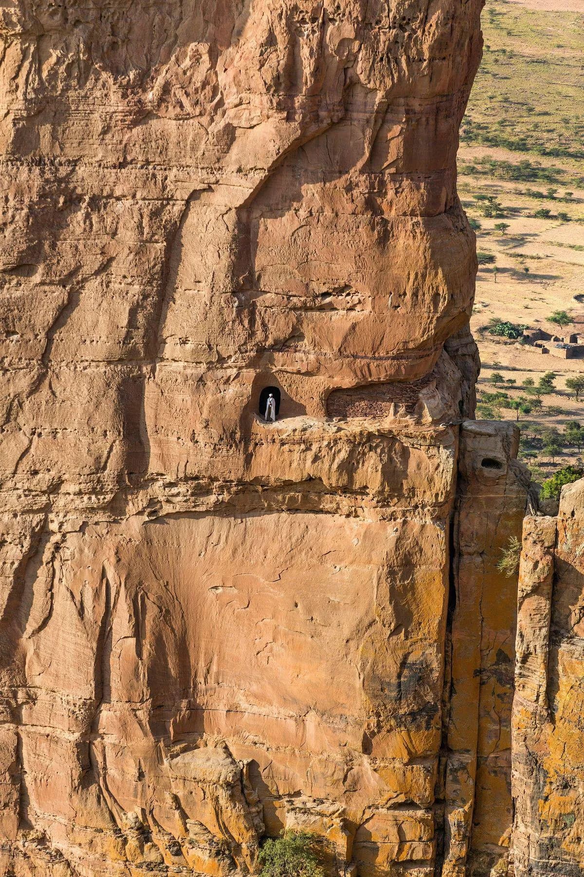 Gheralta Churches preview 3