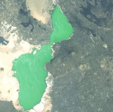 Lake Afrera preview 3