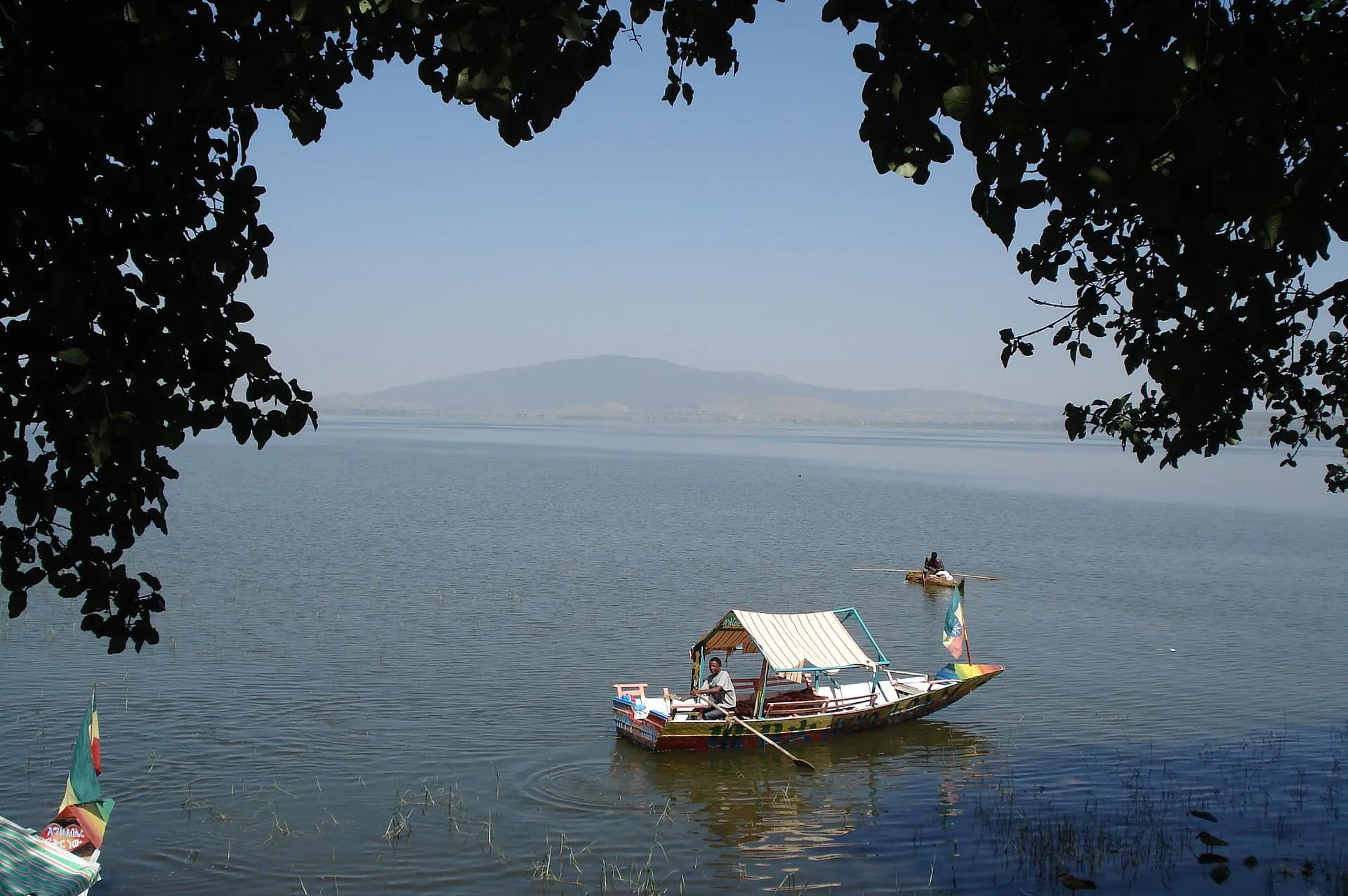 Lake Awasa preview 2