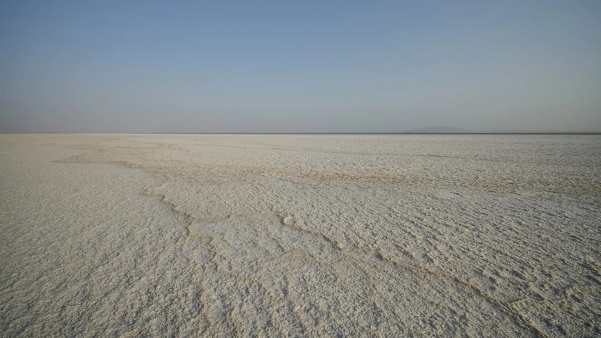 Lake Karum preview 3