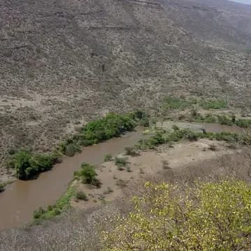 Lower Valley of the Awash preview 1