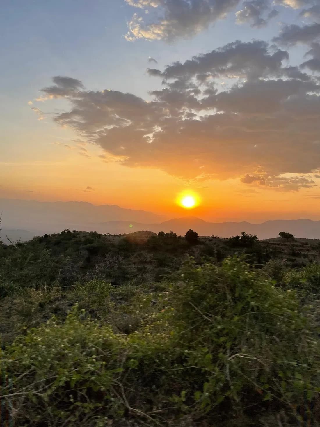 Lower Omo Valley preview 3