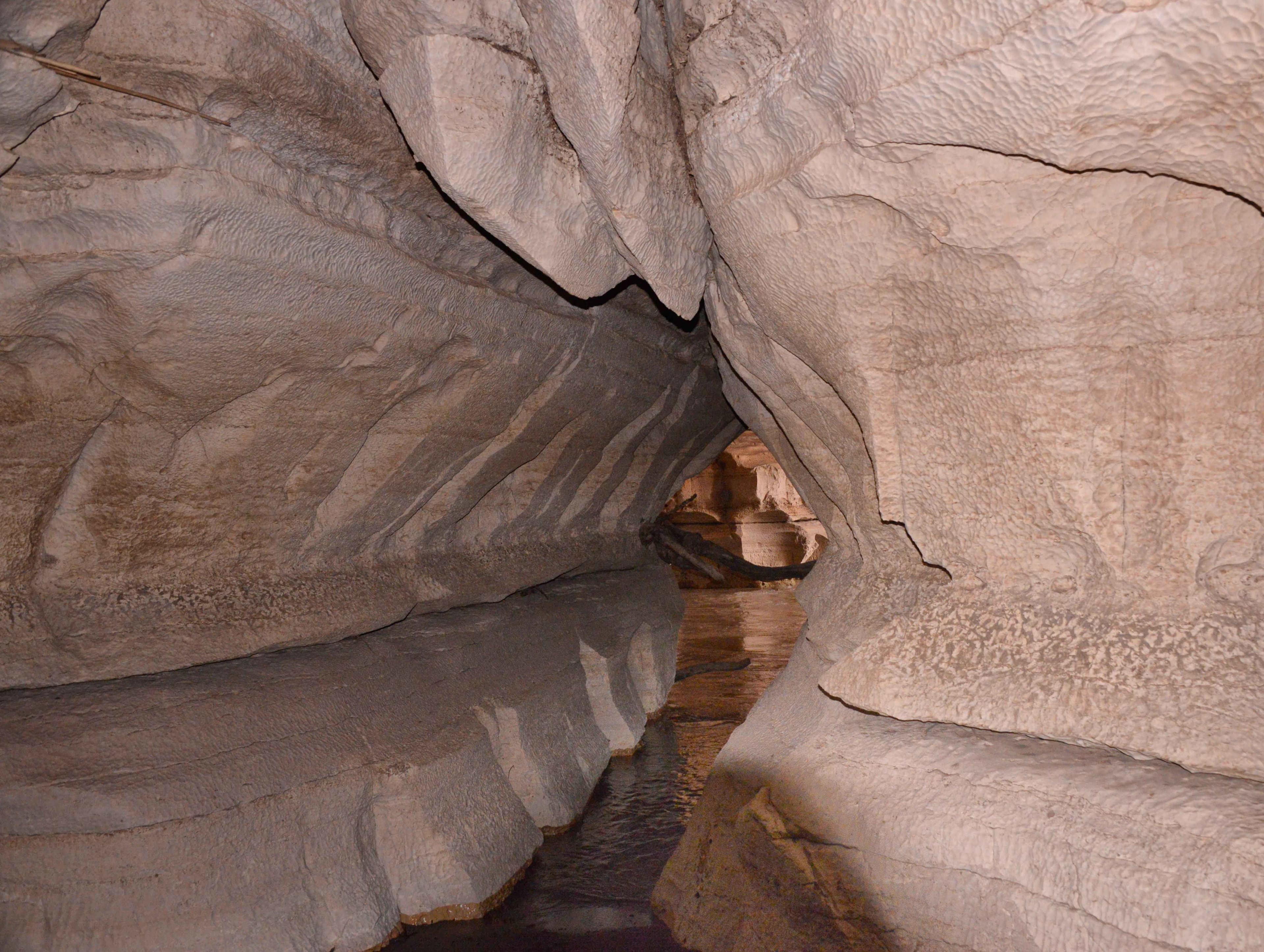 Sof Omar Caves preview 1