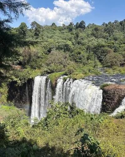 Sor Waterfall preview 1