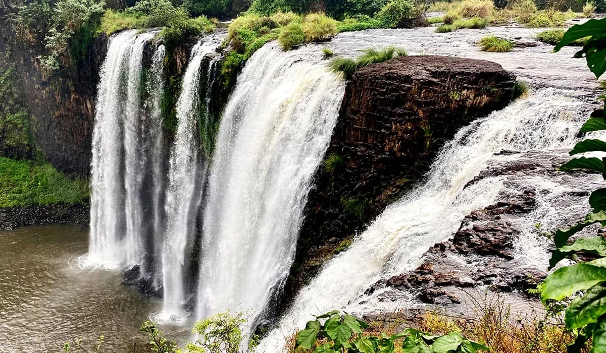 Sor Waterfall preview 2