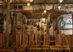 Totot Traditional Restaurant preview