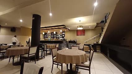 Trattoria Gusto preview