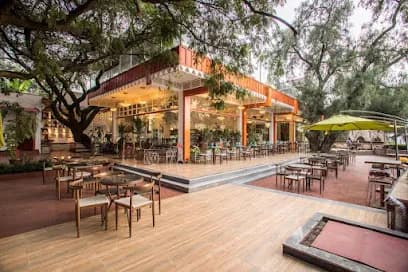 Union Restaurant preview