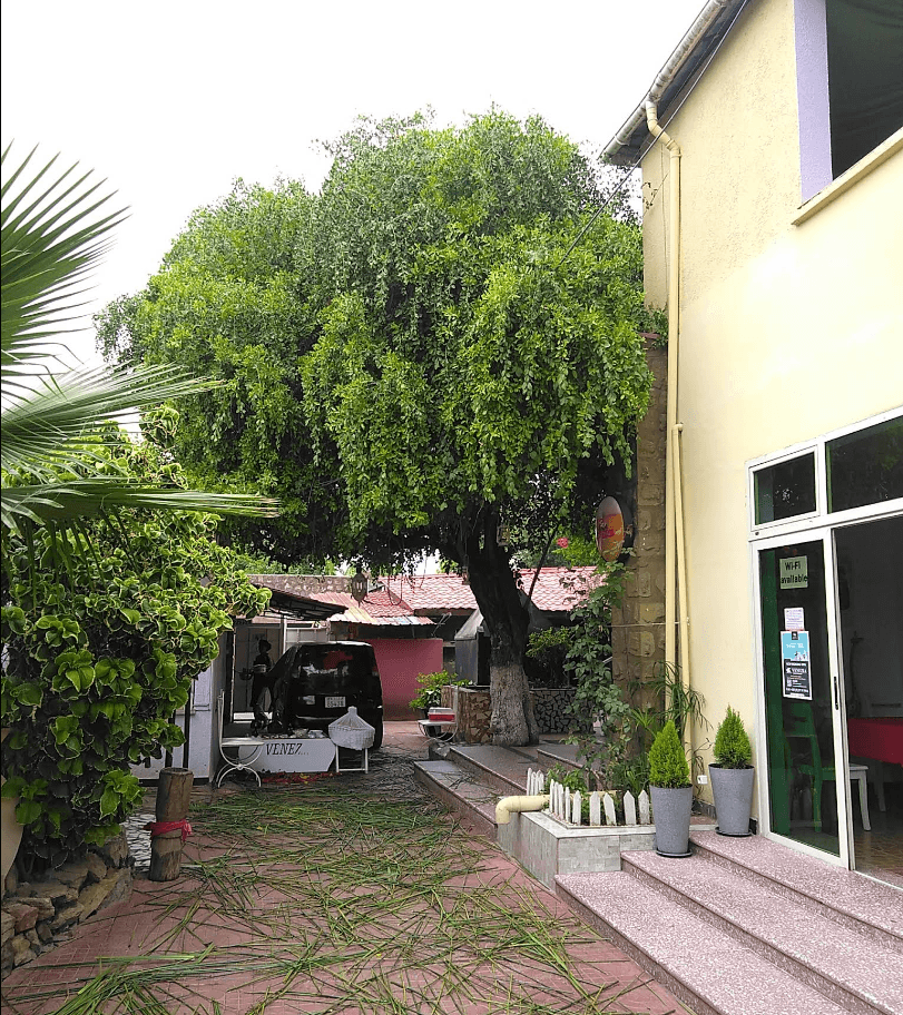 Venezia Italian Restaurant preview