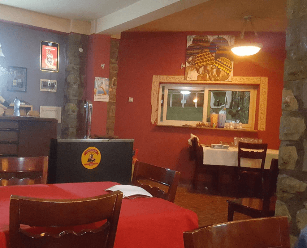 Venezia Italian Restaurant preview 2
