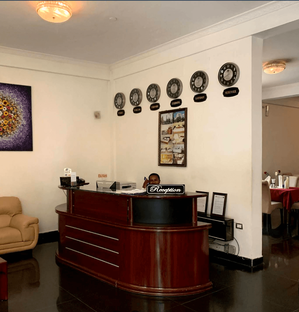 Venezia Italian Restaurant preview 3