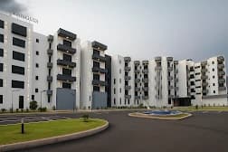 Afar Yangudi Hotel preview 3