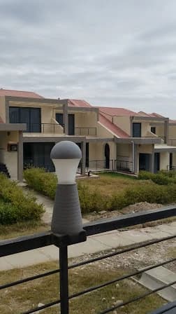 Agamos Hotel preview 1
