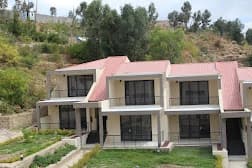 Agamos Hotel preview 2