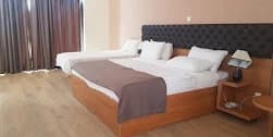 Agamos Hotel preview thumbnail 4