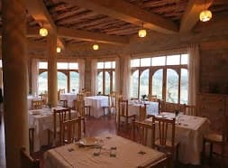Agoro Lodge preview 2