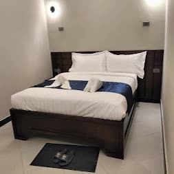 All Seasons Hotel preview 2
