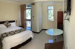 Ambassador Hotel preview 1