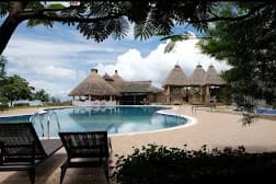 Arba Minch Hotel preview 1