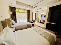 Arba Minch Hotel preview 2