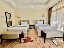 Arba Minch Hotel preview 3