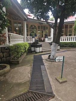 Arba Minch Tourist Hotel preview