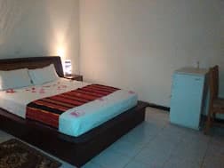 Arba Minch Tourist Hotel preview 3