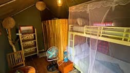 Arbaminch Eco Campsite preview 2