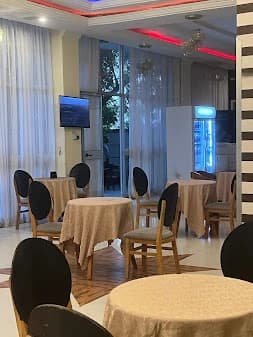 Ardi Hotel preview 2