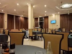 Ardi Hotel preview 3
