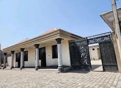Arhiba Guest House preview 2