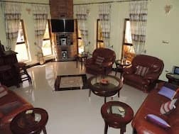 Asimba Guest House preview 1