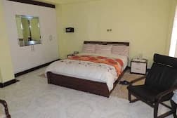 Asimba Guest House preview 2