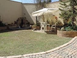 Asimba Guest House preview 3