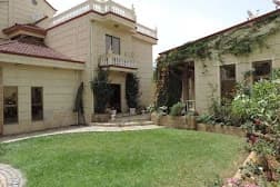 Asimba Guest House preview thumbnail 4