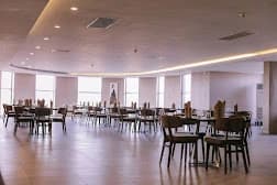 Assab International Hotel preview 2