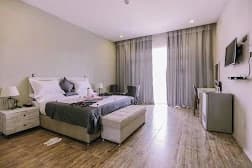 Assab International Hotel preview 3