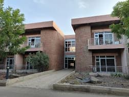 Assab International Hotel preview thumbnail 4