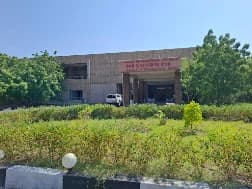 Assab International Hotel preview thumbnail 5