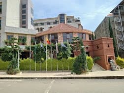Atranos Fantasy Hotel and Spa preview 1