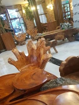 Atranos Fantasy Hotel and Spa preview 2