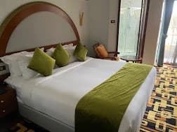 Atranos Fantasy Hotel and Spa preview 3