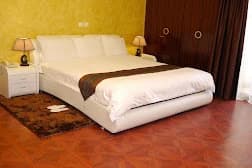 Atse Yohannes Hotel preview 2