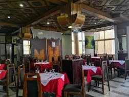 Atse Yohannes Hotel preview 3
