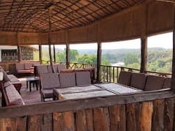 Awash Falls Lodge preview 3