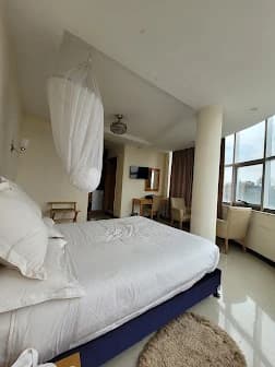 Awetu Grand Hotel preview 2